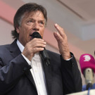ABD0050-20150618.jpg