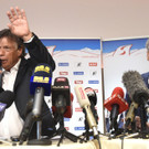ABD0052-20150618.jpg