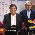 ABD0053-20150618.jpg