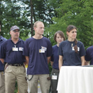 normal_25052010zootaaktivnews_29.jpg