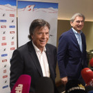 ABD0046-20150618.jpg