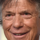 ABD0056-20150618.jpg