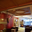 tirol_Panorama Lounge_akt.jpg
