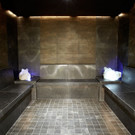 tirol_sauna2_akt.jpg
