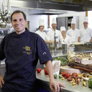 tirol_chefdecusine.jpg
