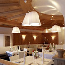 tirol_restaurant.jpg