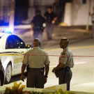 Charleston: Weißer erschießt neun Menschen in schwarzer Gemeinde