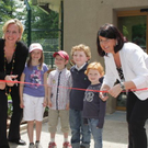 normal_25052010zootaaktivnews_38.jpg