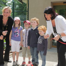 normal_25052010zootaaktivnews_41.jpg