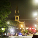 b4a6f8420d004c01ab146cc69ff520bf-b4a6f8420d004c01ab146cc69ff520bf-0.jpg