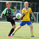 09.jpg