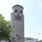 Tour de Suisse (2015)
