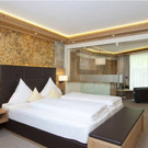 hotelzimmer.jpg