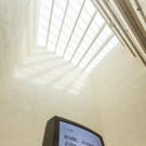 6X0C6407.jpg