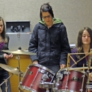 Musik_Vandans_17050016_4.JPG