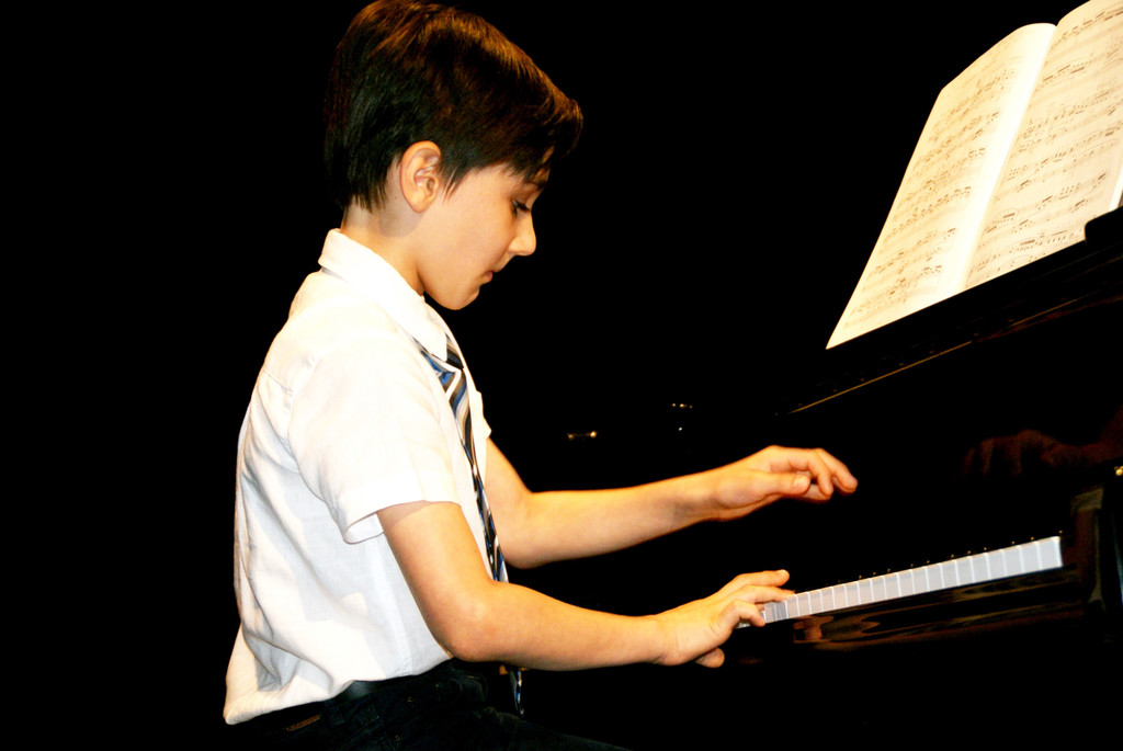 Konstantin Mayer.JPG