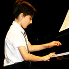 Konstantin Mayer.JPG