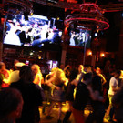 IMG_3904.JPG
