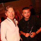 IMG_3908.JPG