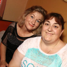 IMG_3913.JPG