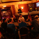 IMG_3928.JPG