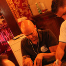 IMG_3932.JPG