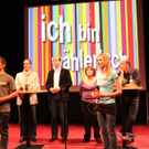 Frageraum3_jpg-1274795137