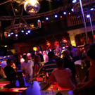 IMG_3945.JPG