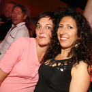 IMG_3950.JPG
