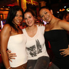 IMG_3951.JPG