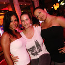 IMG_3952.JPG