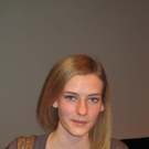 Flora_Fessler_jpg-1274795093