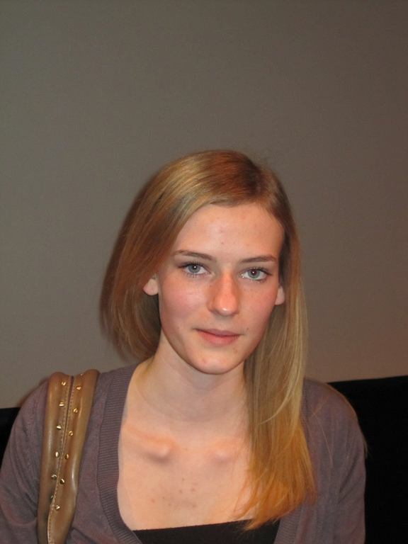 Flora_Fessler_jpg-1274795093