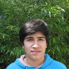 Onur_Orun_jpg-1274795199