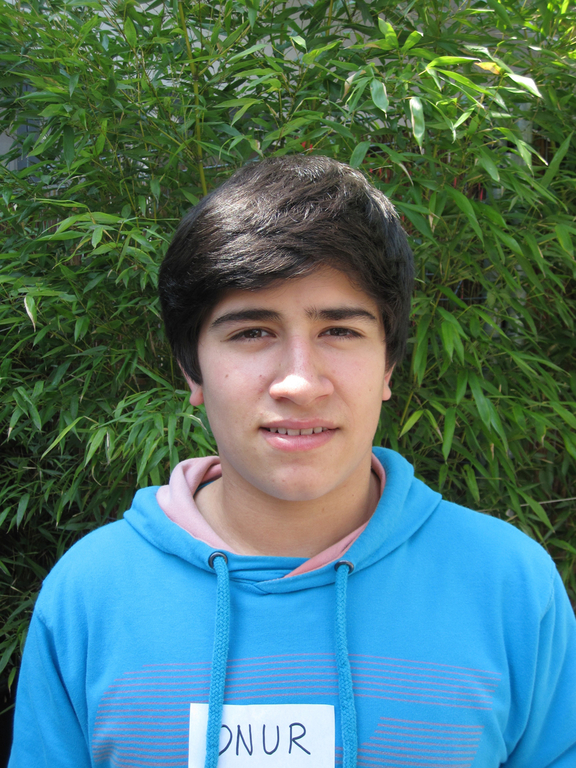 Onur_Orun_jpg-1274795199