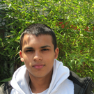 Jatinder_Wairrach_jpg-1274795157