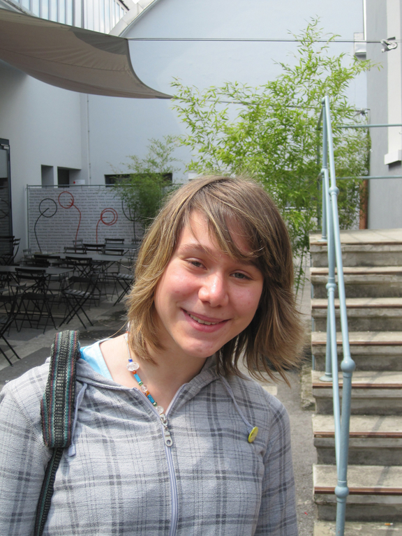 Julia_Schwendinger_jpg-1274795175