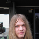 Emil_Gro___jpg-1274795080