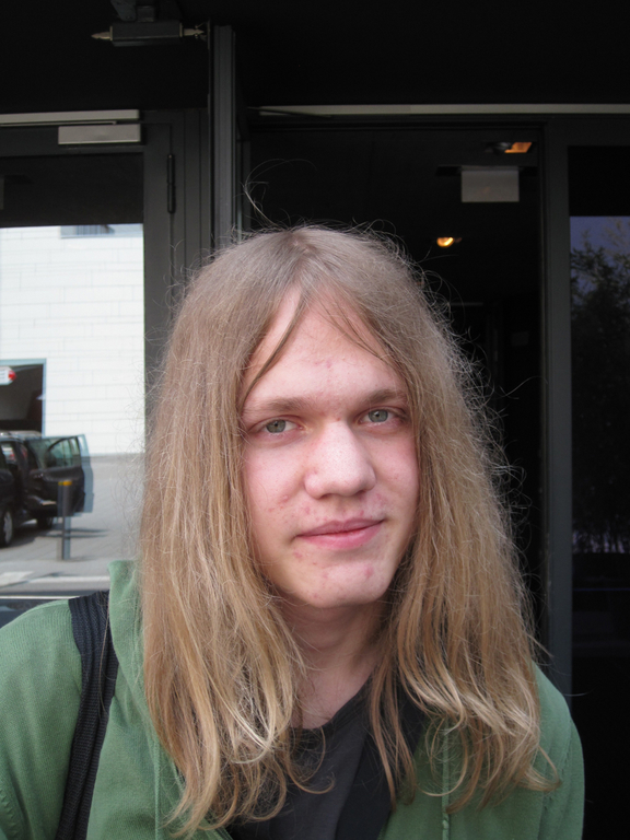 Emil_Gro___jpg-1274795080