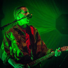 SW-5463.jpg