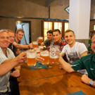 2015-06-18 Meisterfei___er Fu___ballvereine-636.jpg
