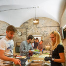 2015-06-18 Meisterfei___er Fu___ballvereine-643.jpg