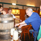 2015-06-18 Meisterfei___er Fu___ballvereine-612.jpg