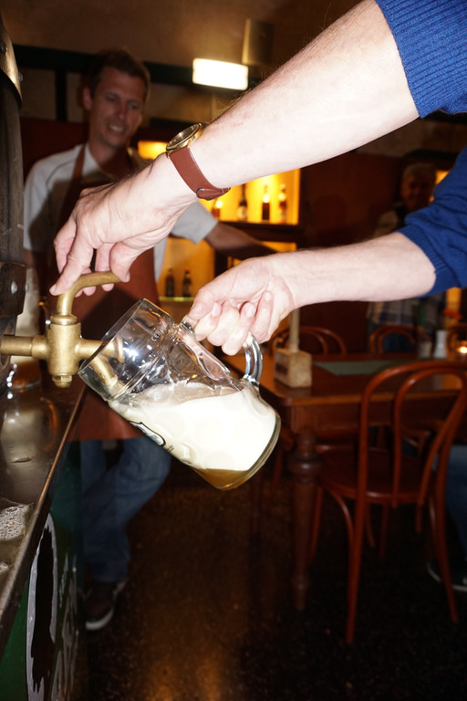 2015-06-18 Meisterfei___er Fu___ballvereine-614.jpg