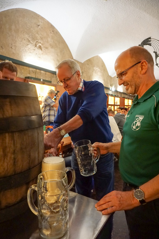 2015-06-18 Meisterfei___er Fu___ballvereine-605.jpg