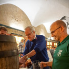2015-06-18 Meisterfei___er Fu___ballvereine-605.jpg