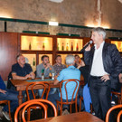 2015-06-18 Meisterfei___er Fu___ballvereine-595.jpg