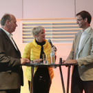 sommerfest2015_1.jpg