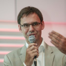 sommerfest2015_2.jpg