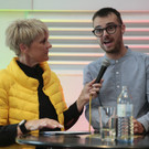 sommerfest2015_4.jpg